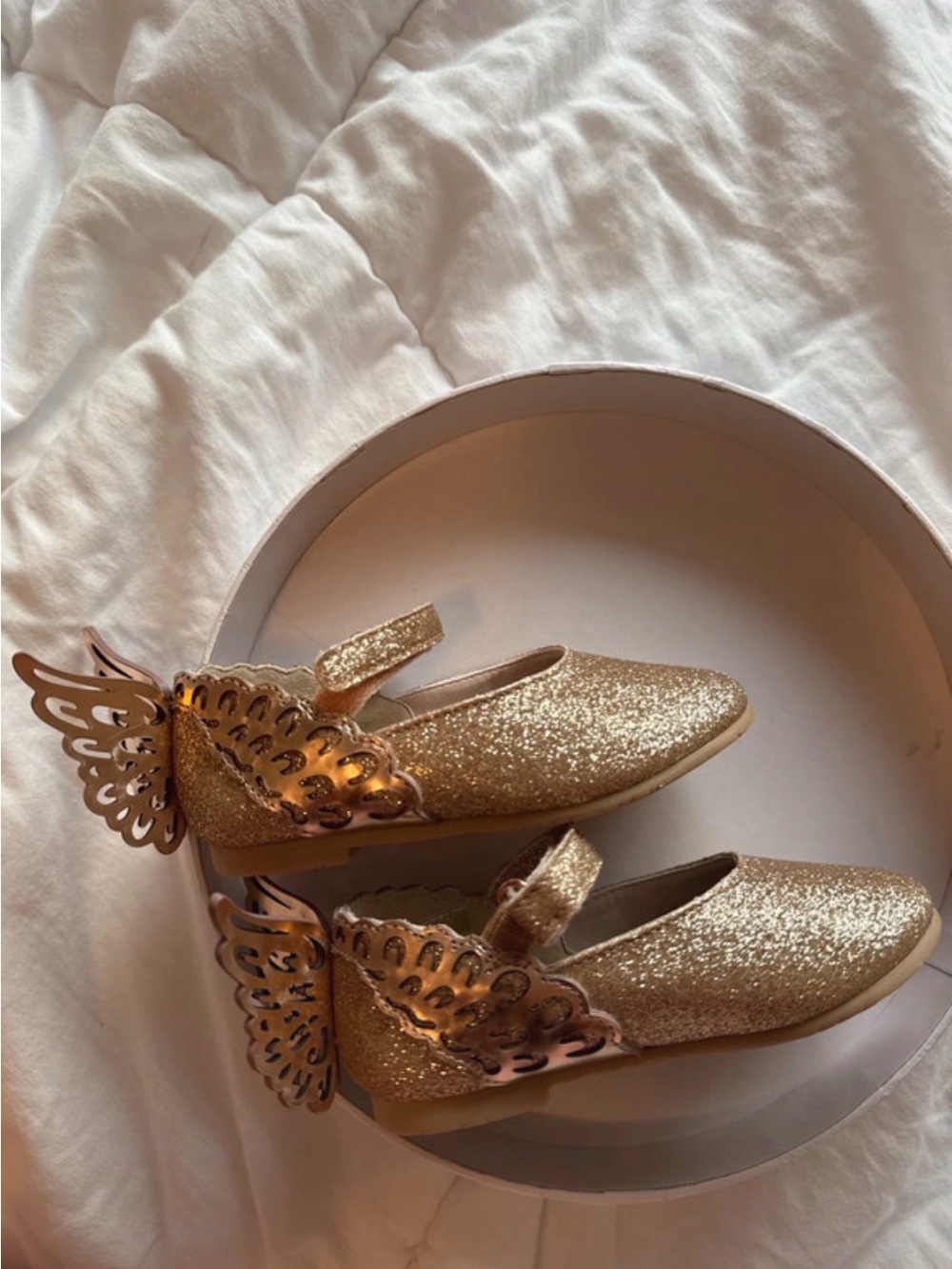 Sophia Webster Shoes